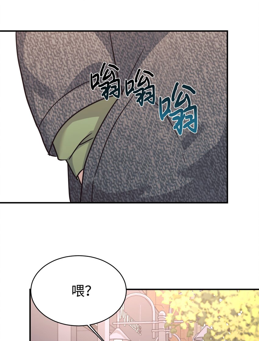 64 博弈44