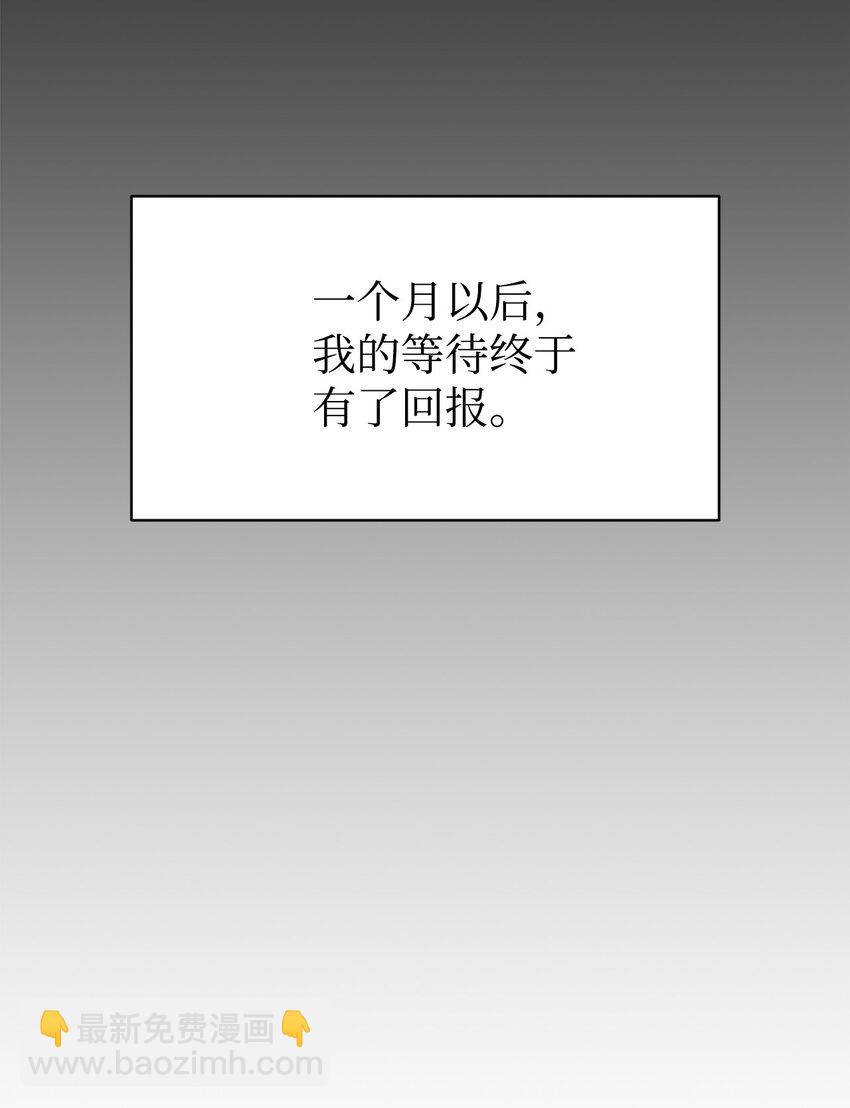 64 博弈65
