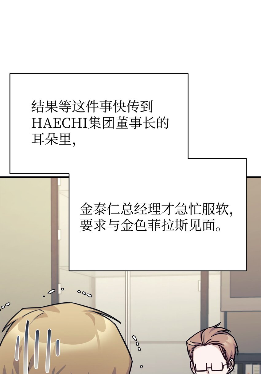 64 博弈67