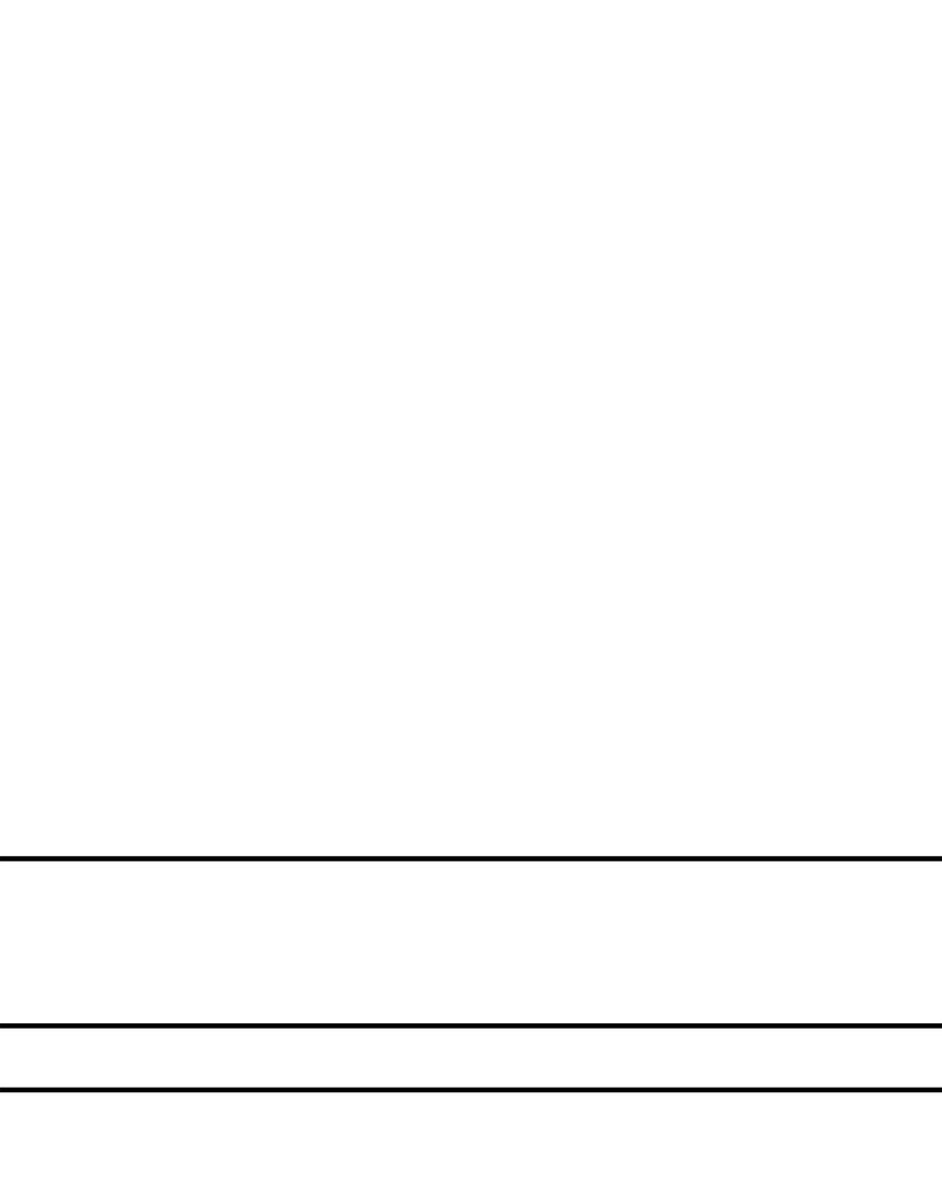 64 博弈76