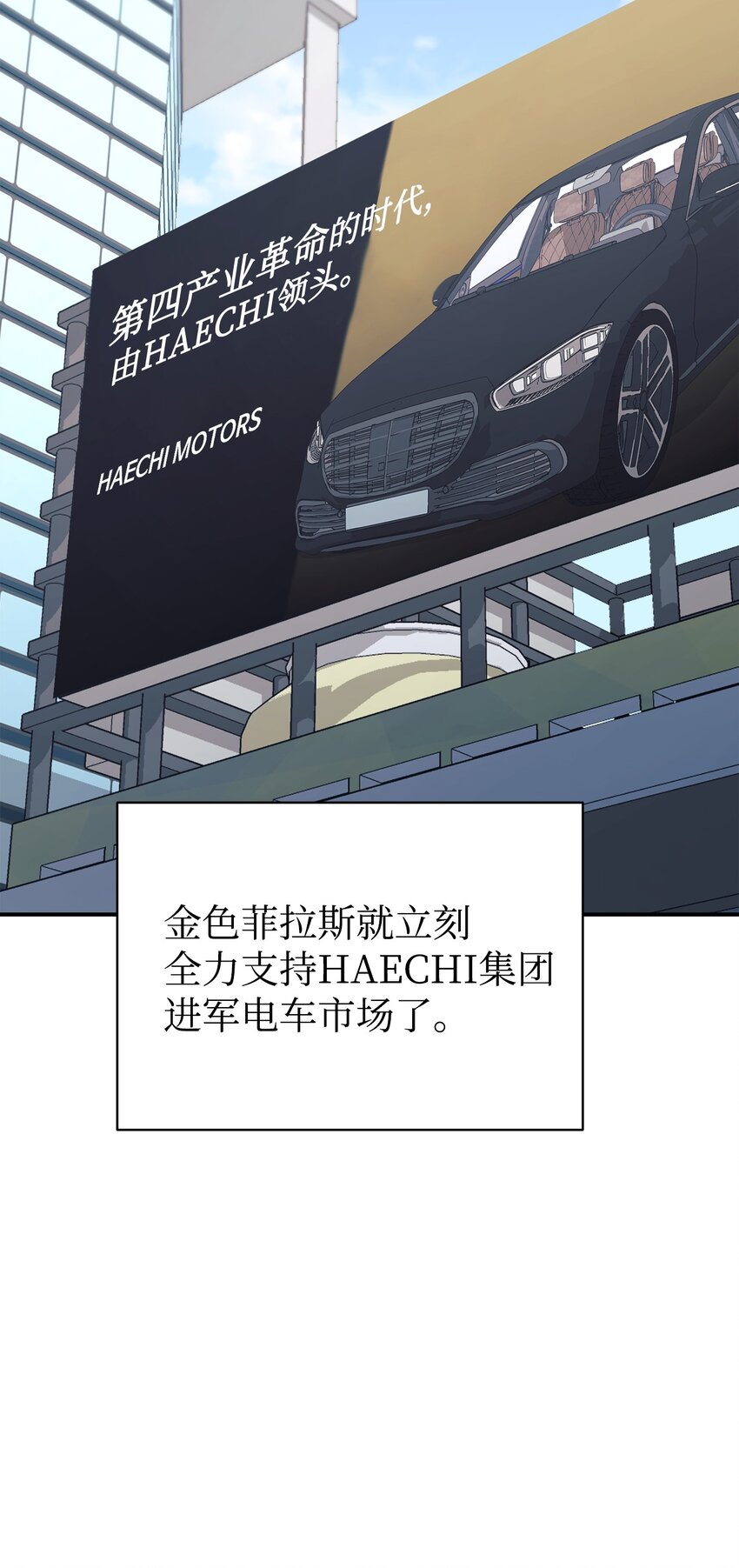 64 博弈85