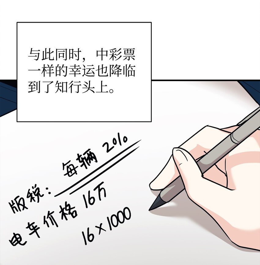 64 博弈86