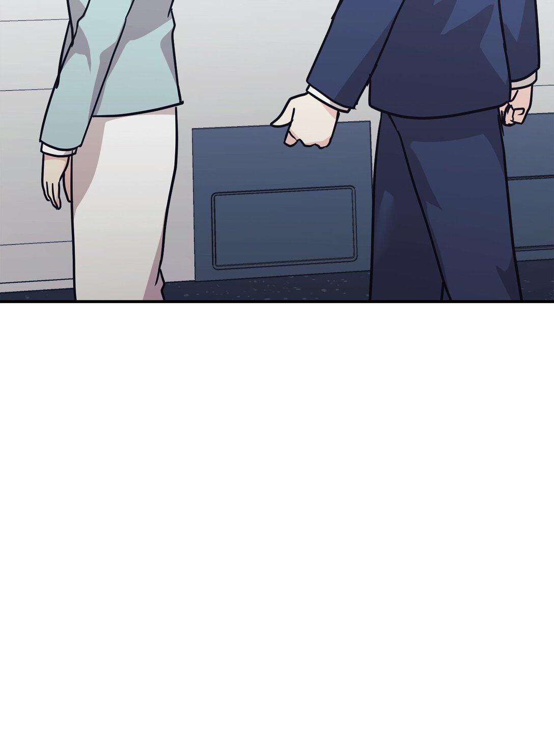 69 随行访问89