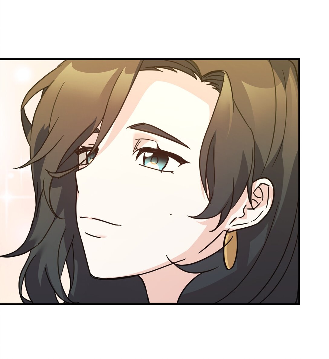 71 风波不断31