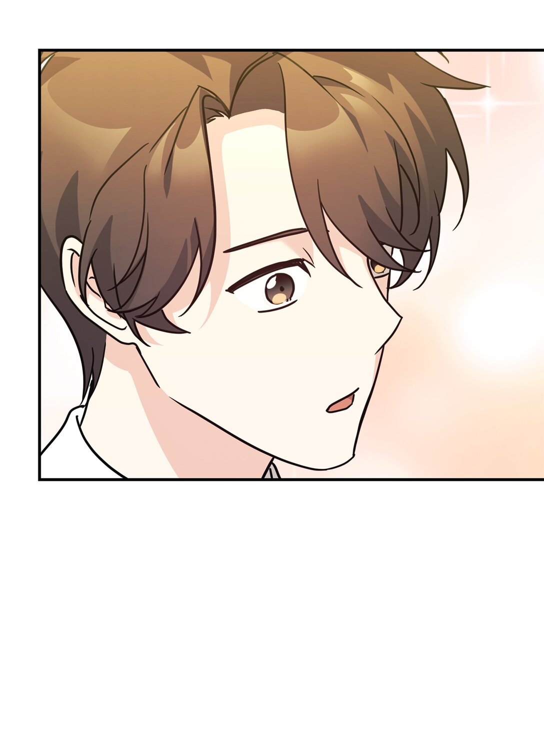 71 风波不断32