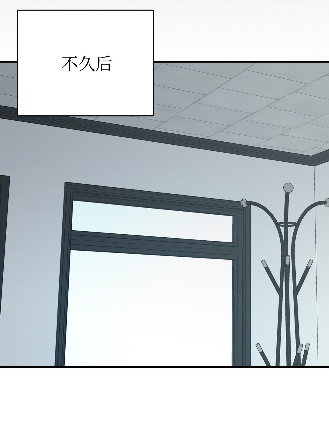 75 准备惊喜73