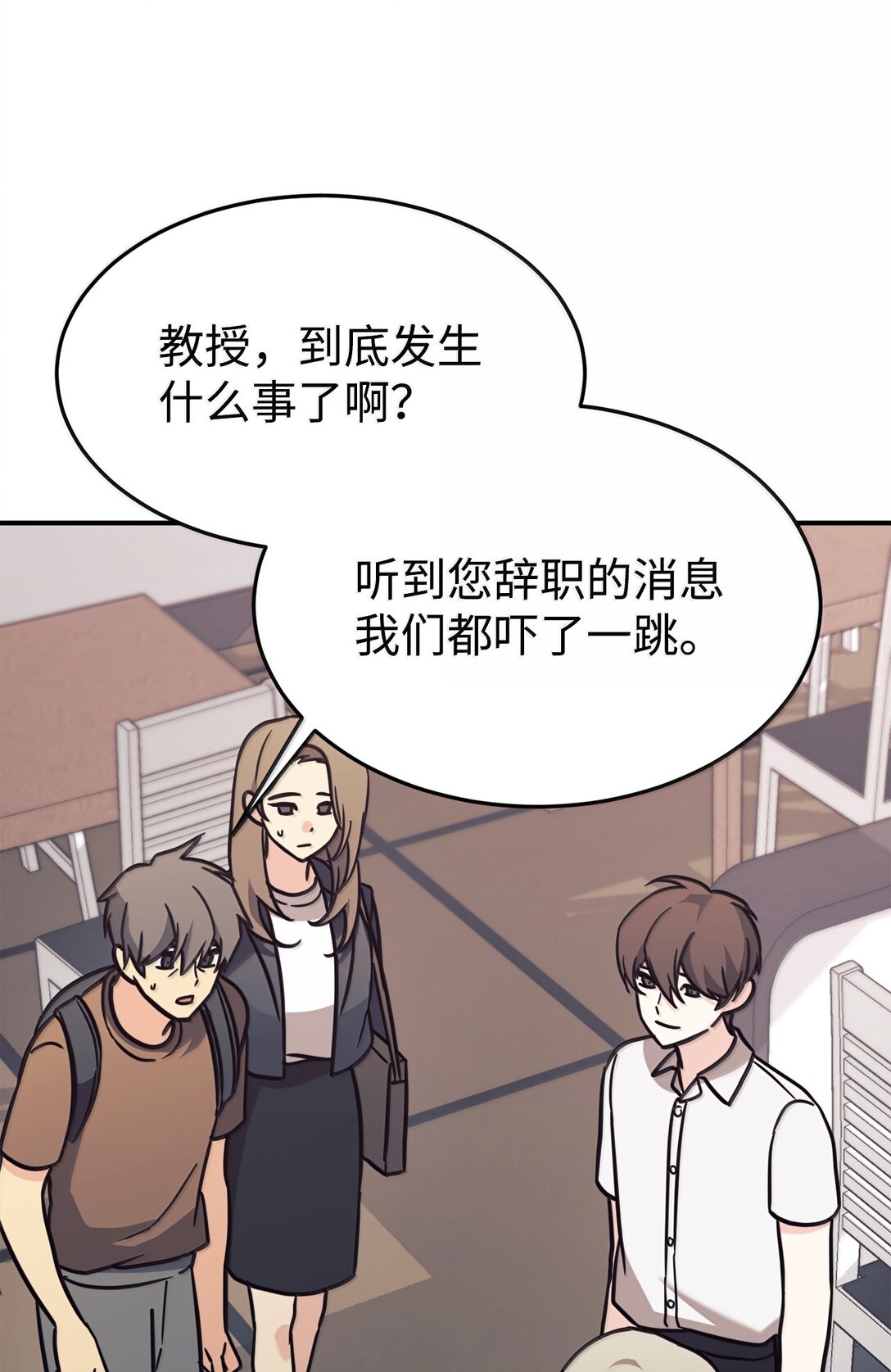 83 提议17