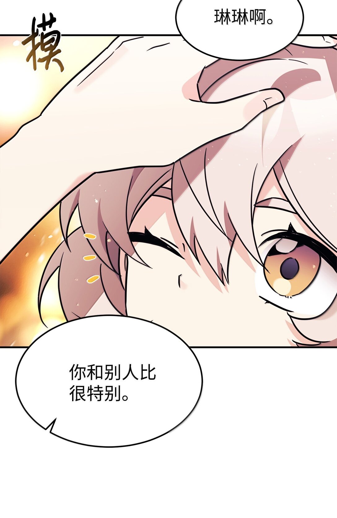 84 天网56