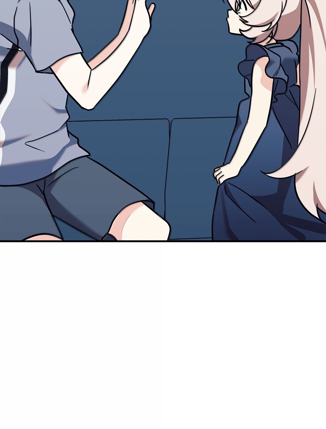84 天网61