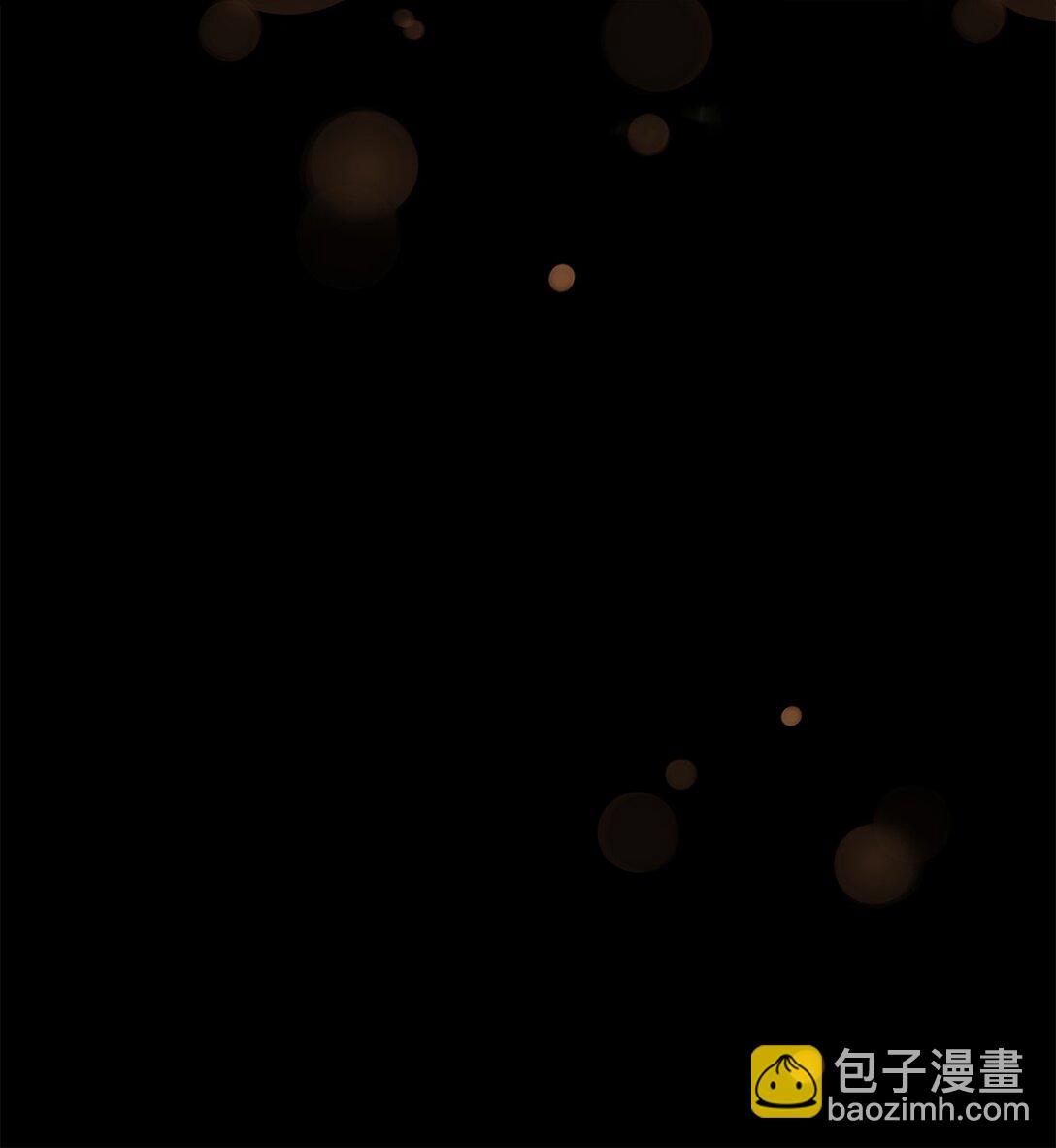 88 父女的校园生活29