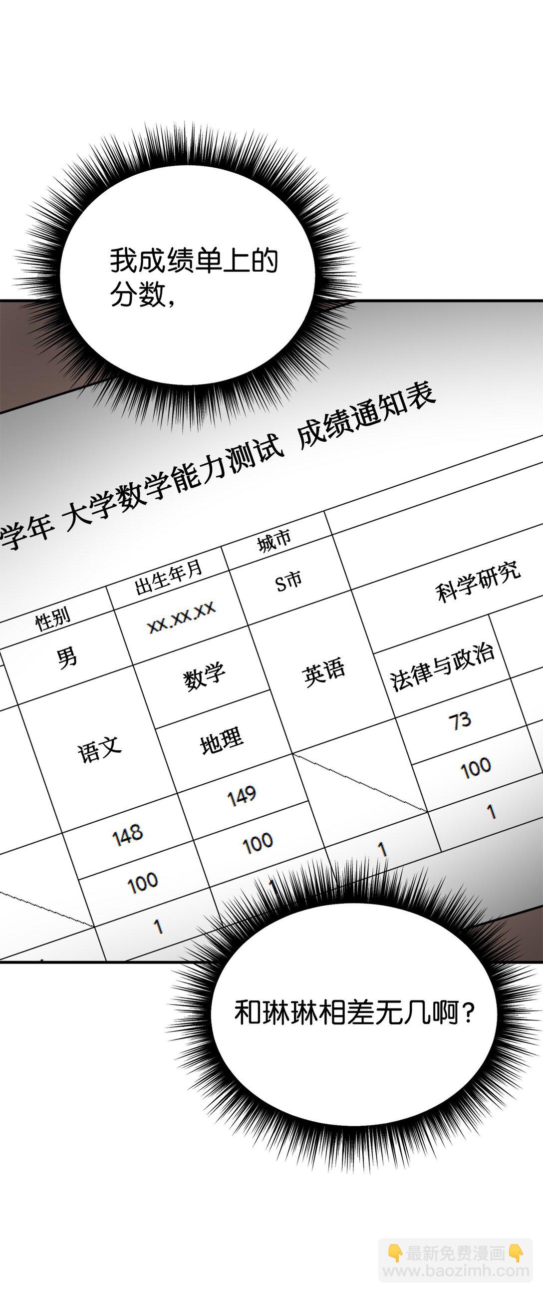 88 父女的校园生活3