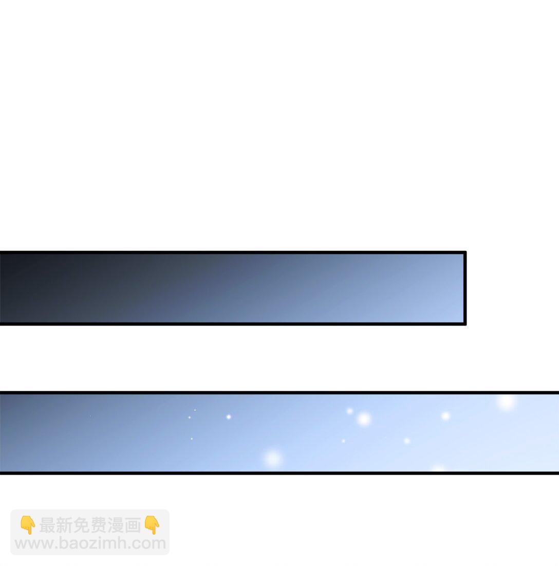 94 甜蜜日常17