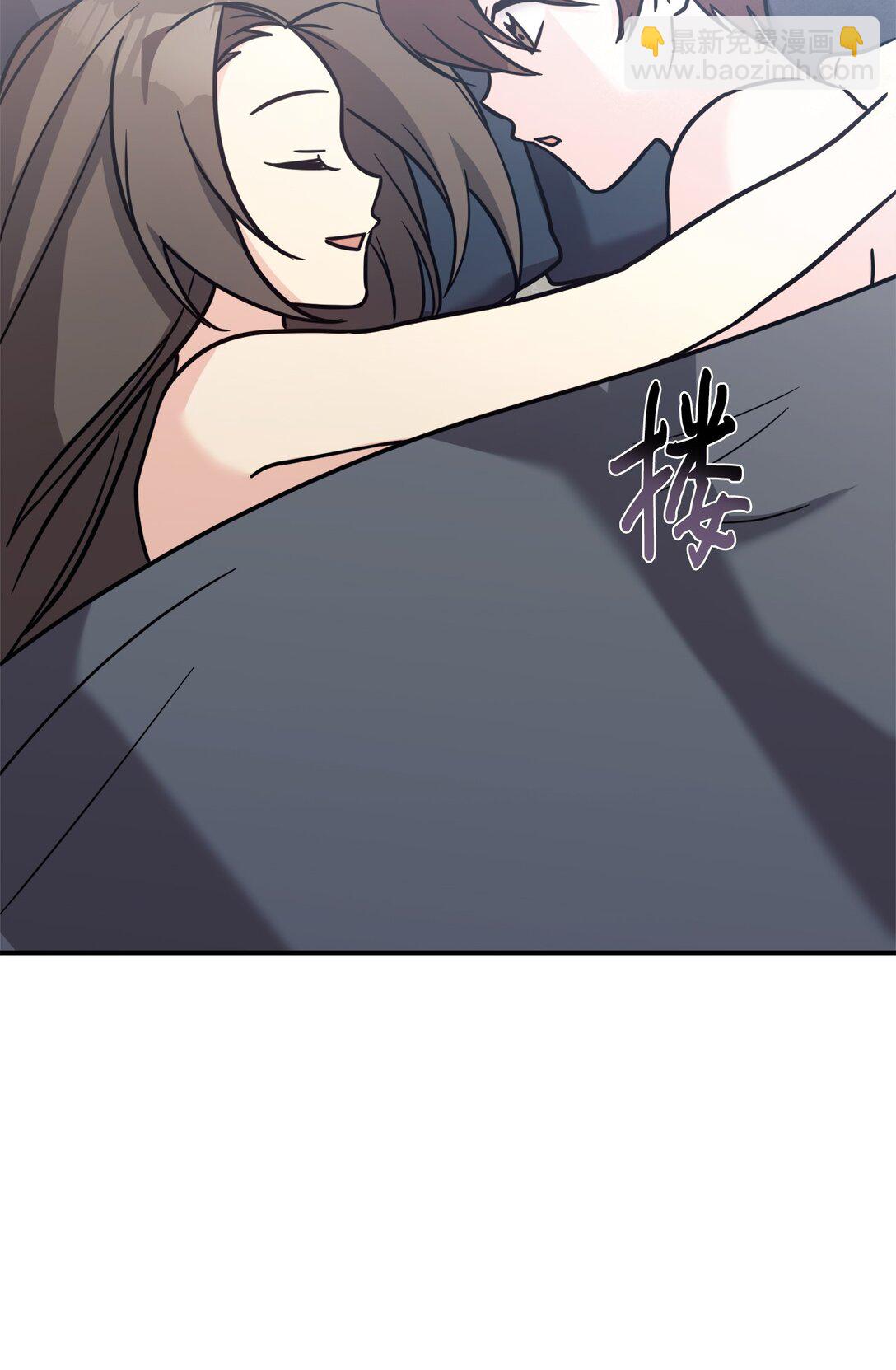 94 甜蜜日常27