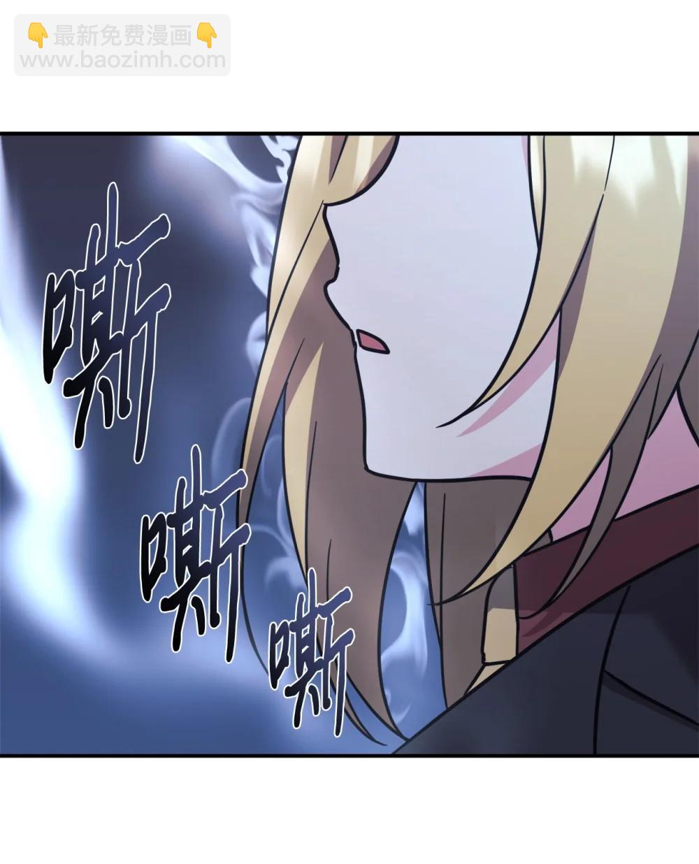 96 一同回国82