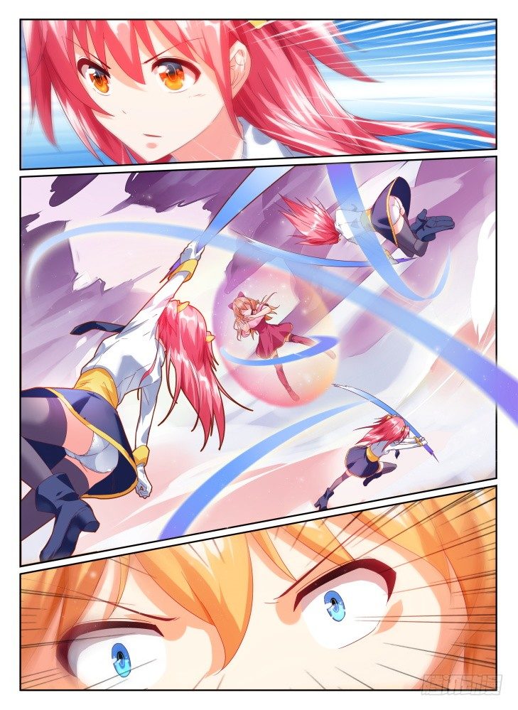 10,尊重！5