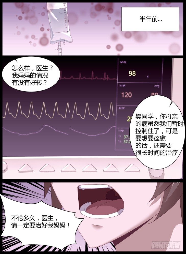 37,你才是我最好的道具1