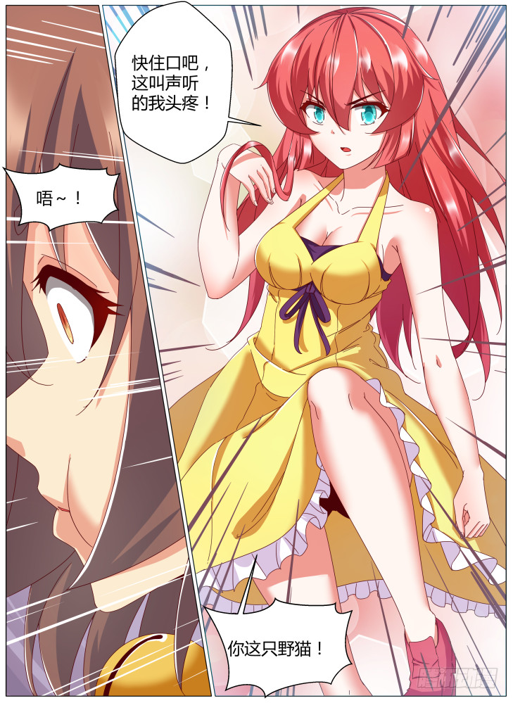 80,小野猫（上）11