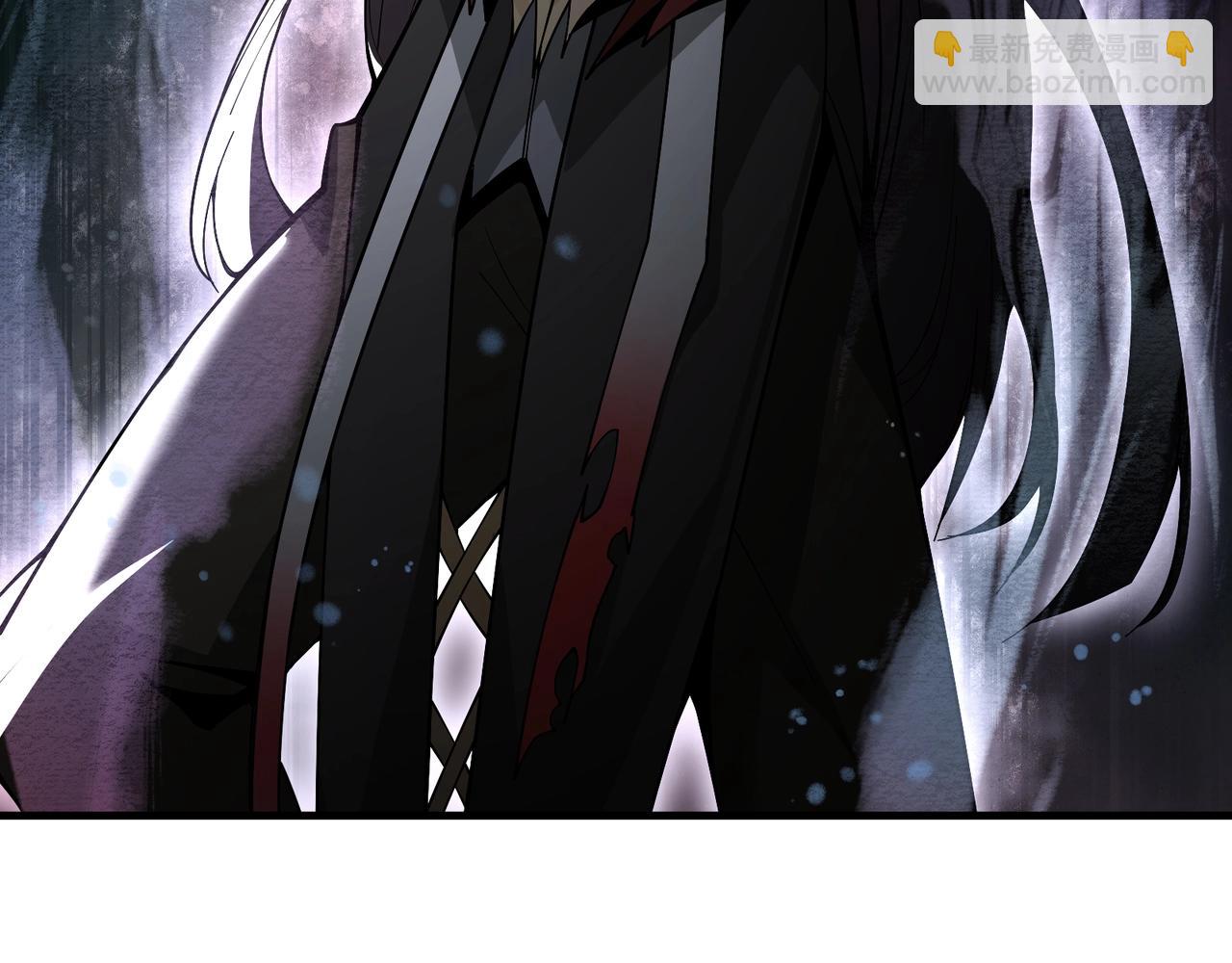 第3话 开启宝箱！114