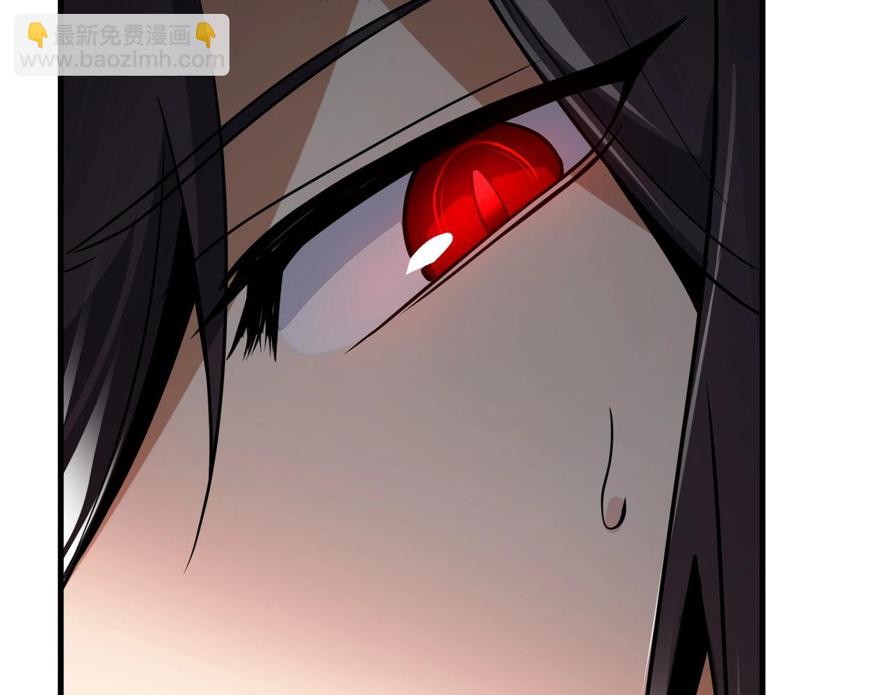 第3话 开启宝箱！12