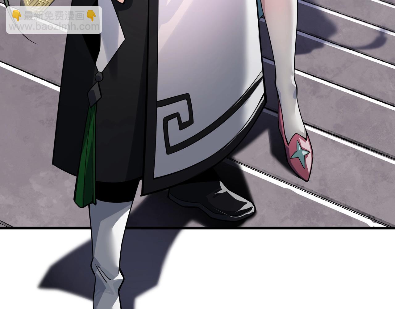 第3话 开启宝箱！132