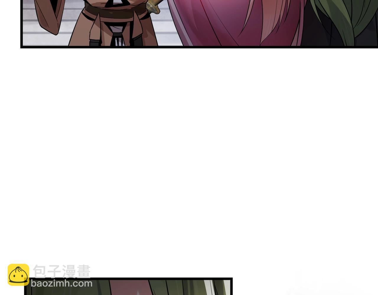 第3话 开启宝箱！136