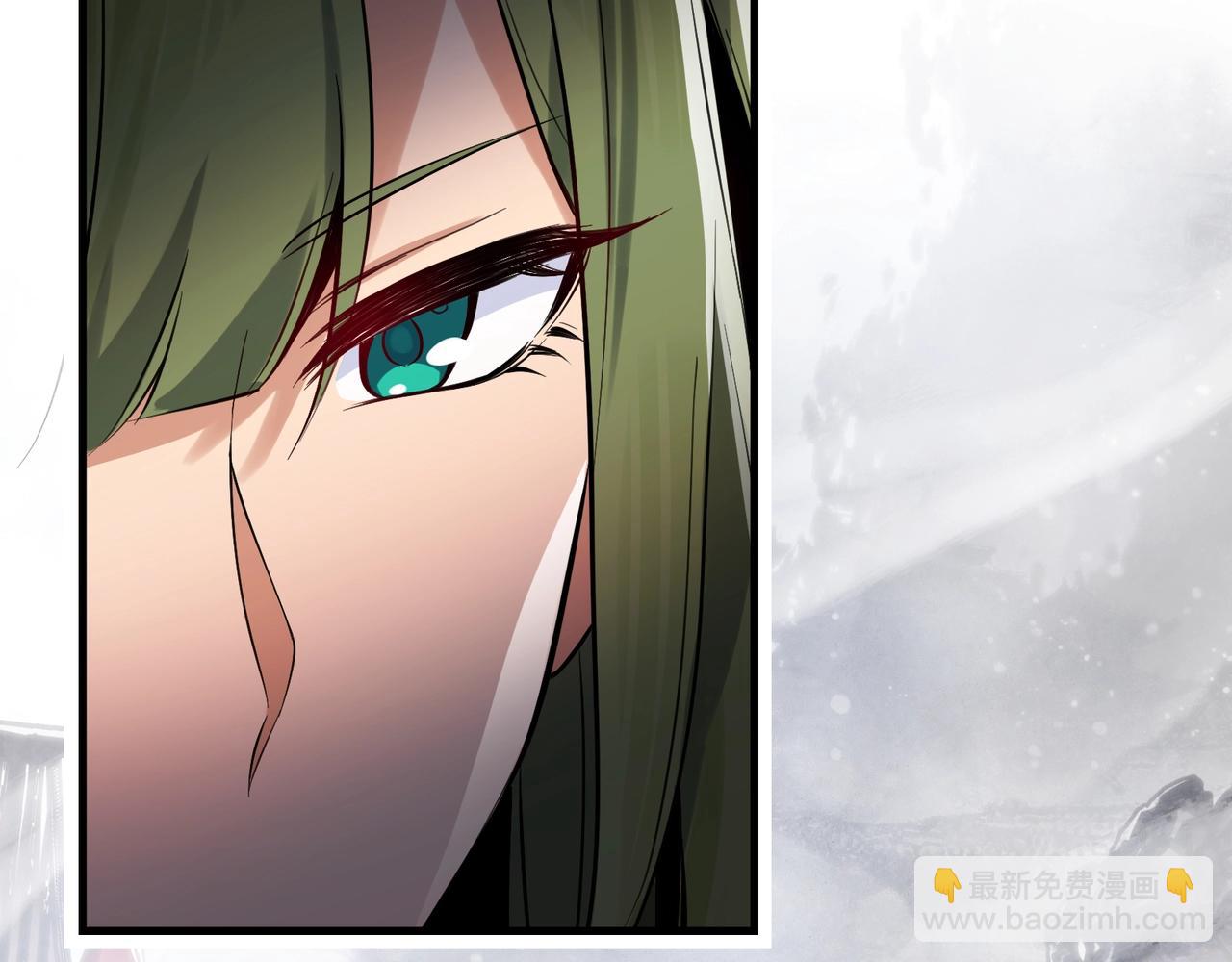 第3话 开启宝箱！137