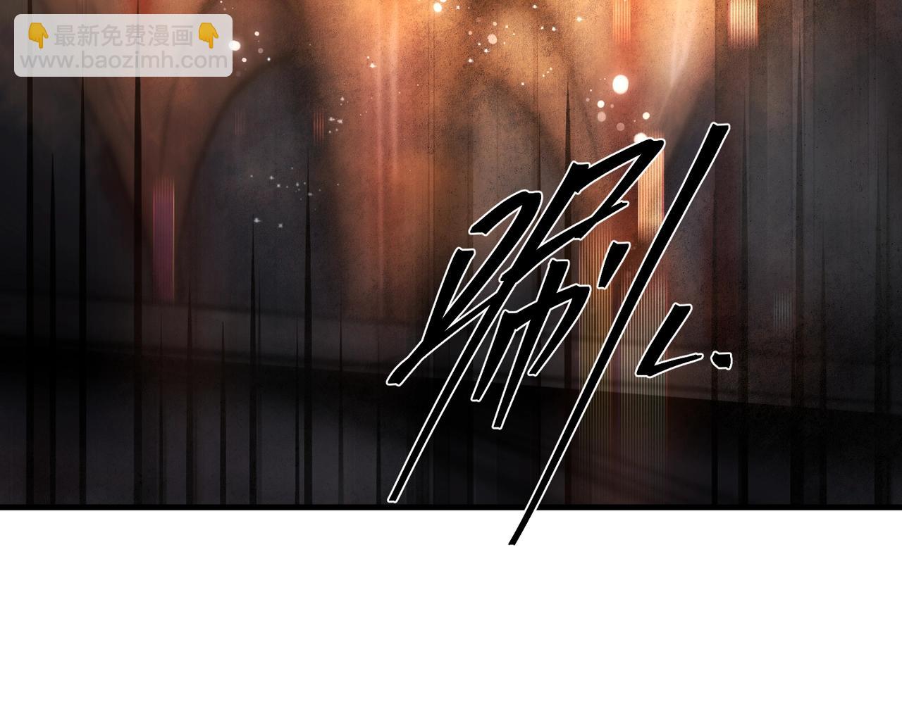 第3话 开启宝箱！178
