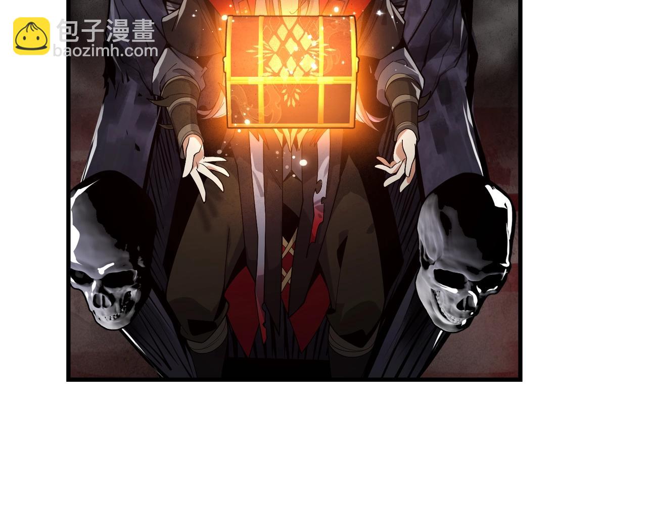 第3话 开启宝箱！180