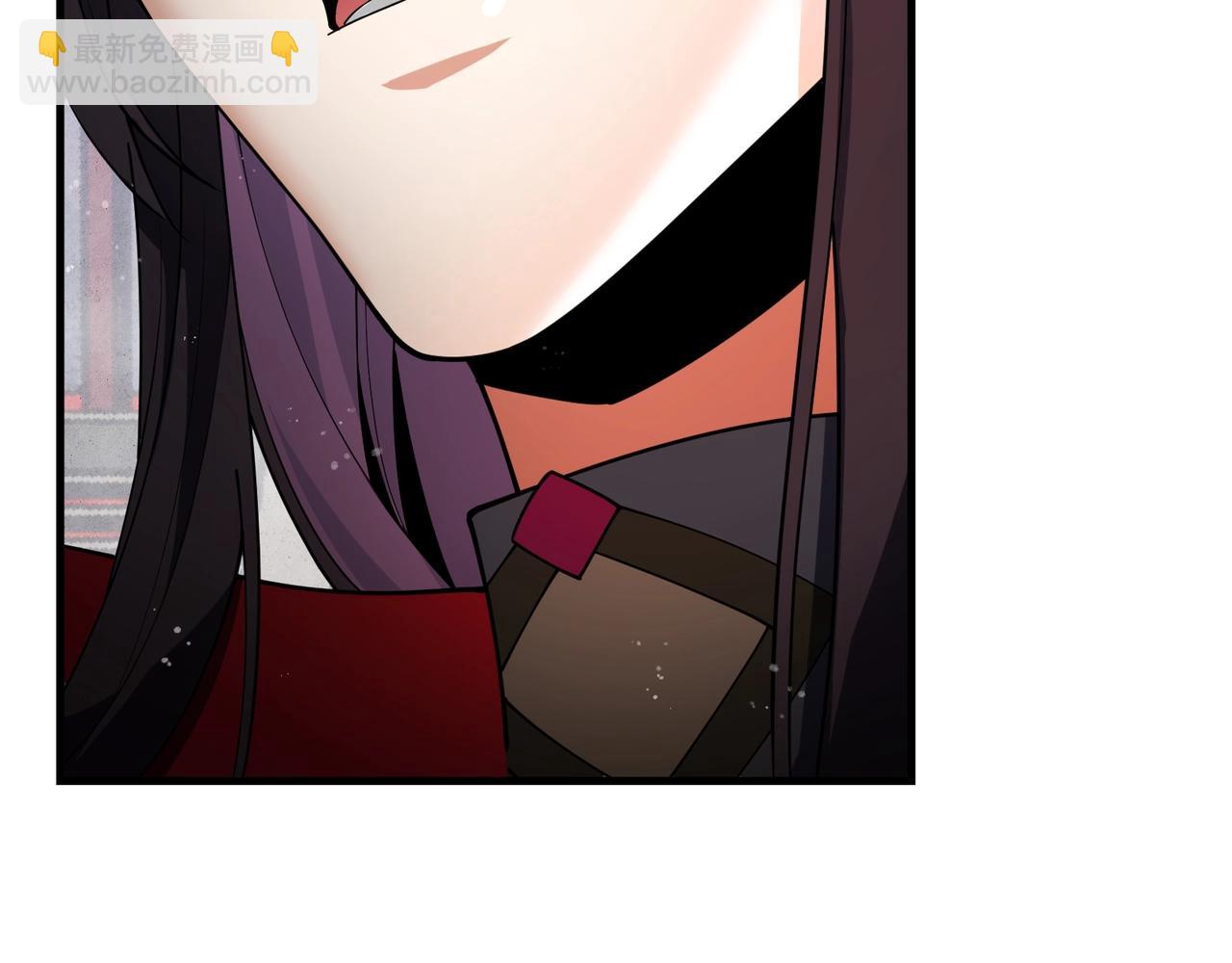 第3话 开启宝箱！28