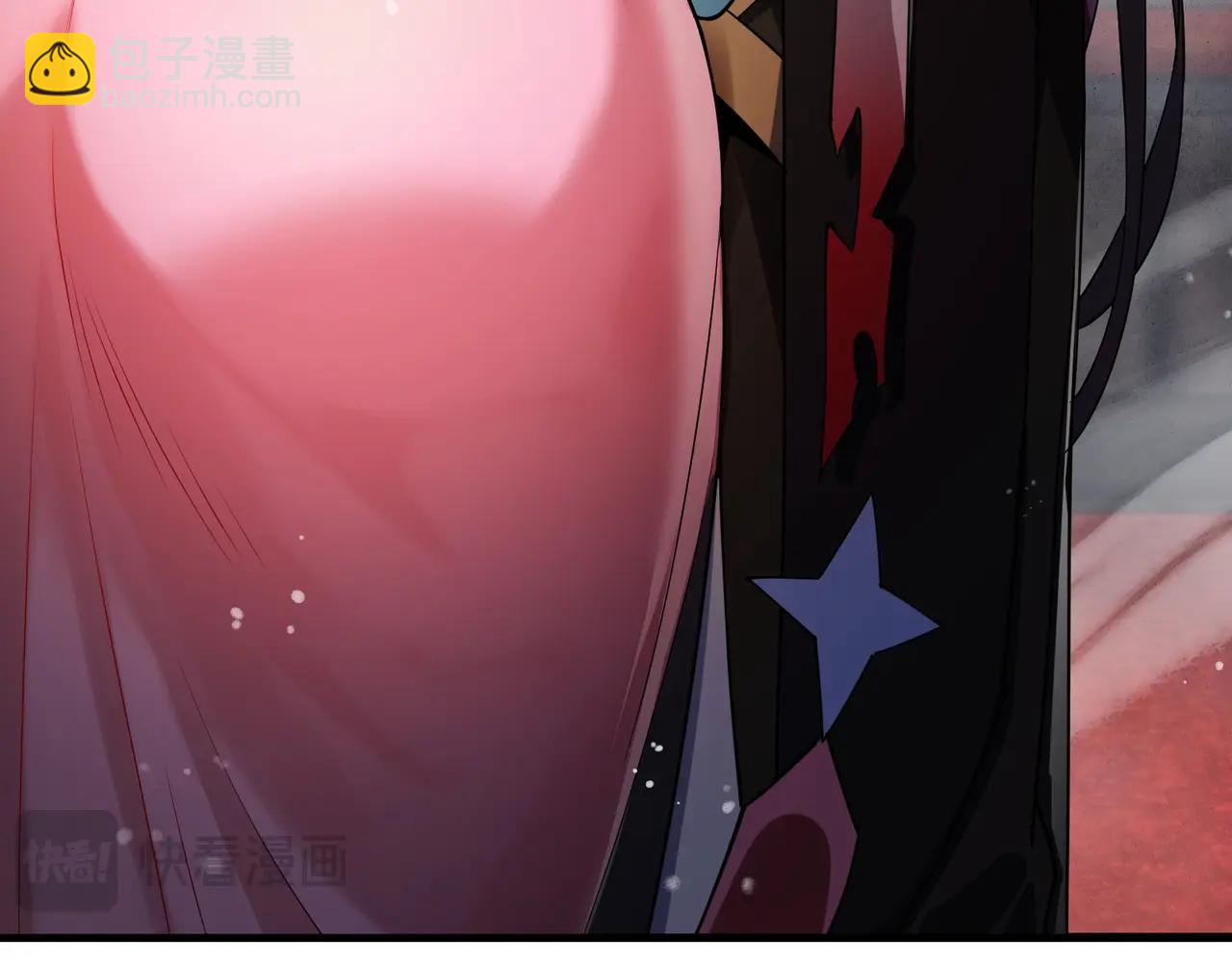 第3话 开启宝箱！32