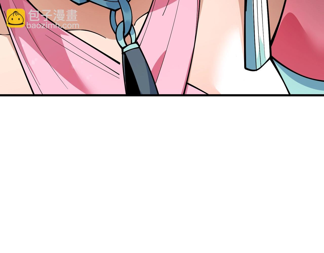 第3话 开启宝箱！36