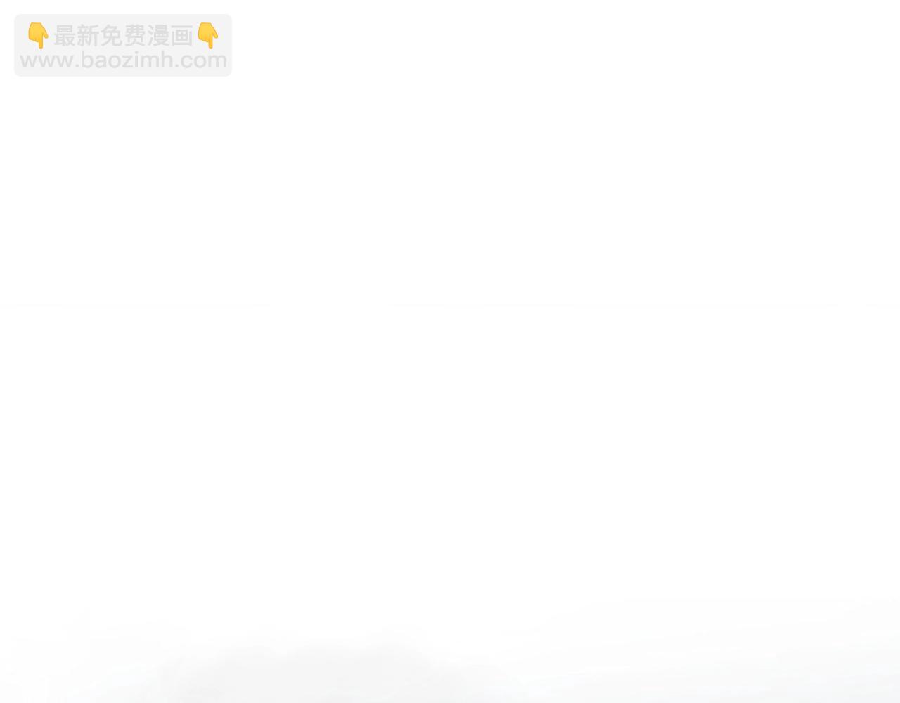 第3话 开启宝箱！37