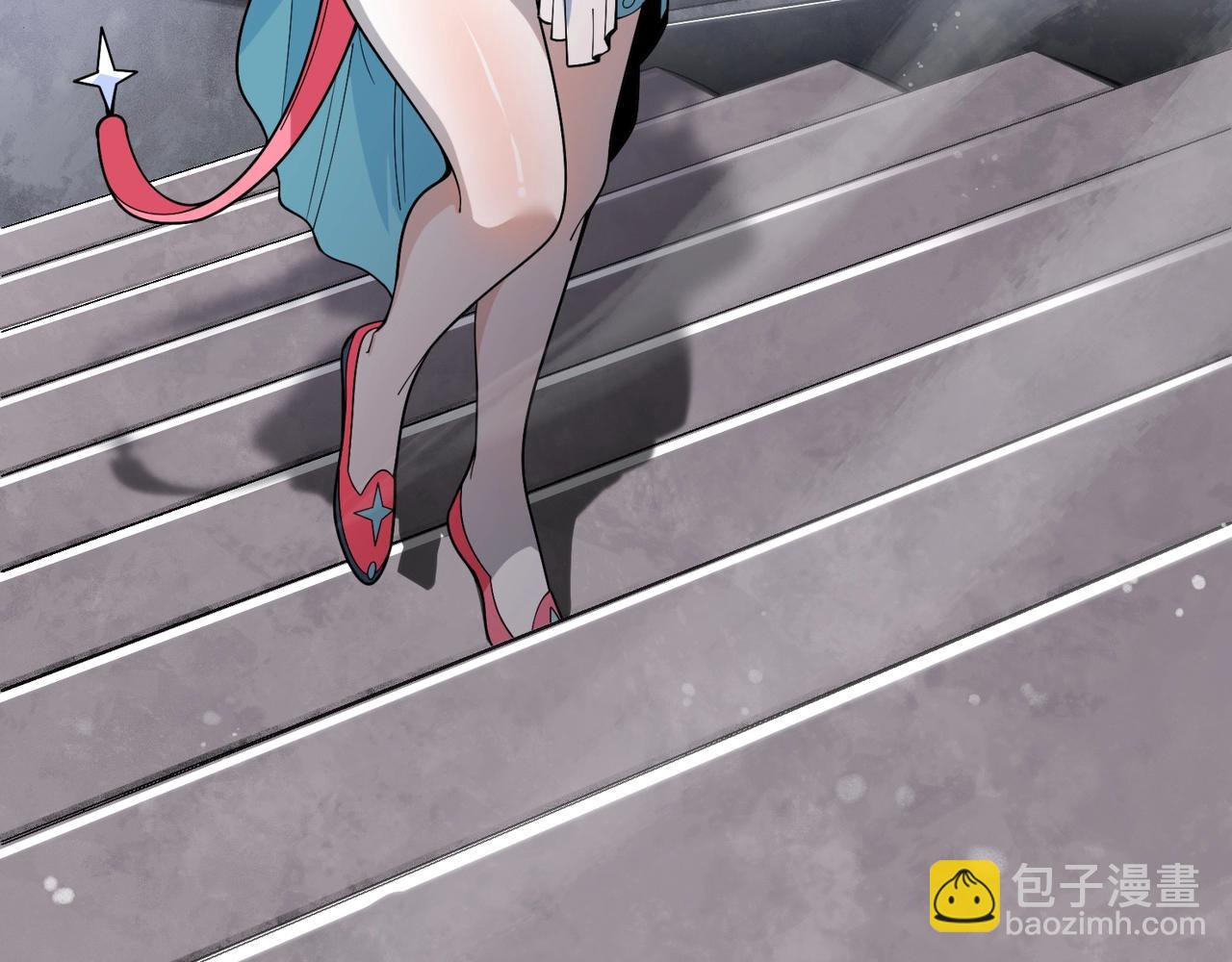 第3话 开启宝箱！70