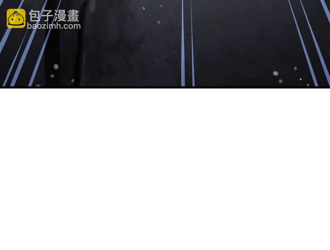 第6话 为女徒儿足疗解毒！125