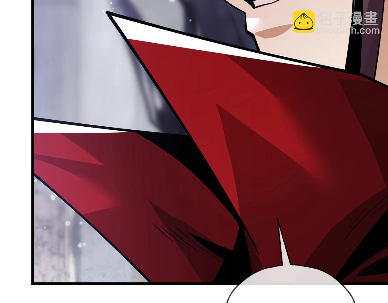 第6话 为女徒儿足疗解毒！90