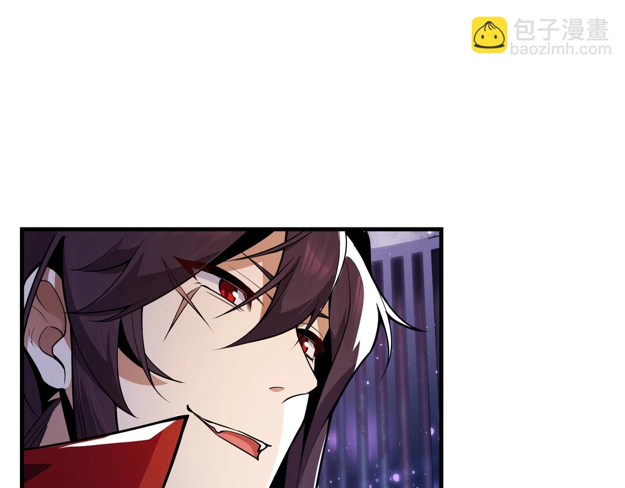 第7话 修脚养蛊两不误！108