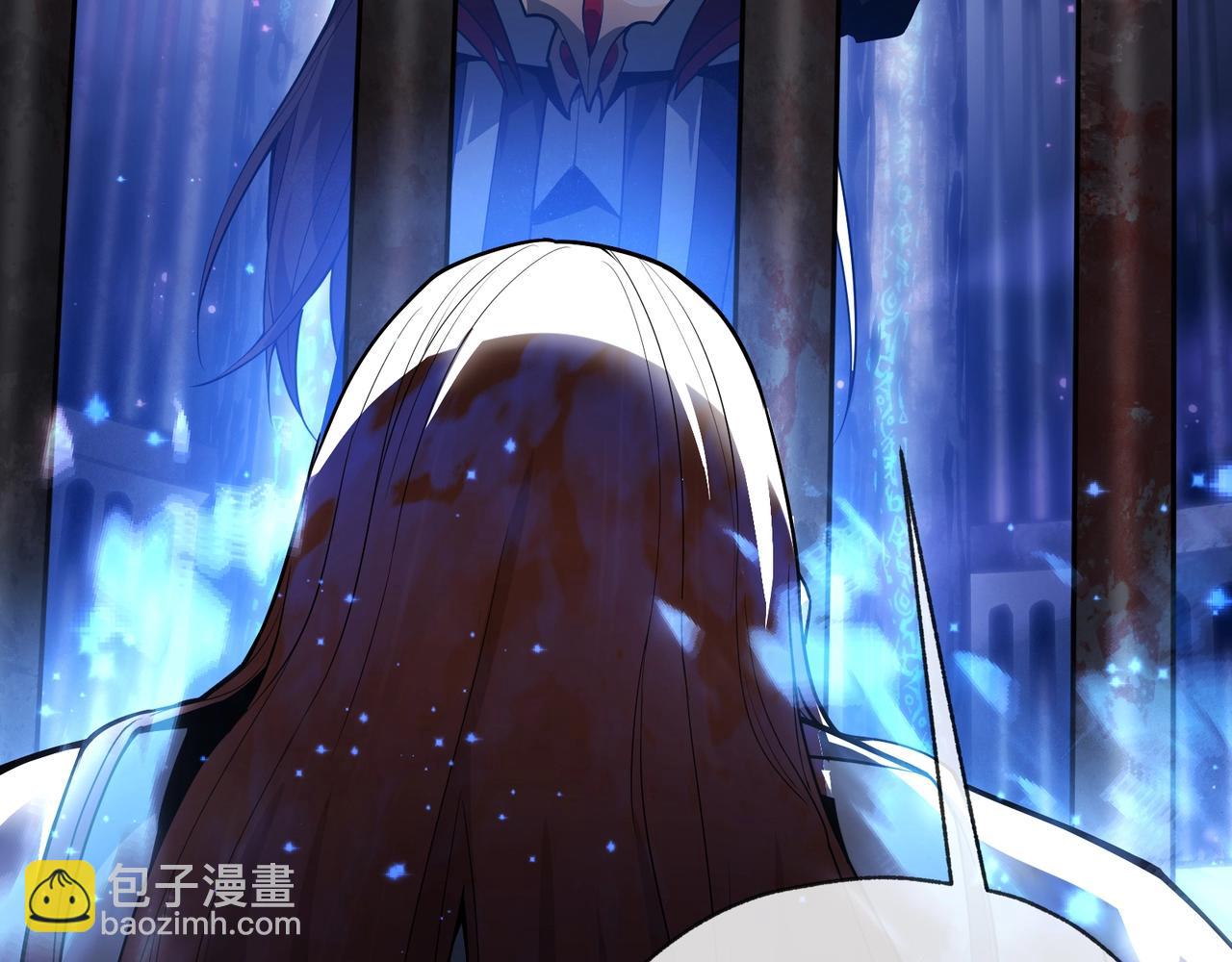第7话 修脚养蛊两不误！115