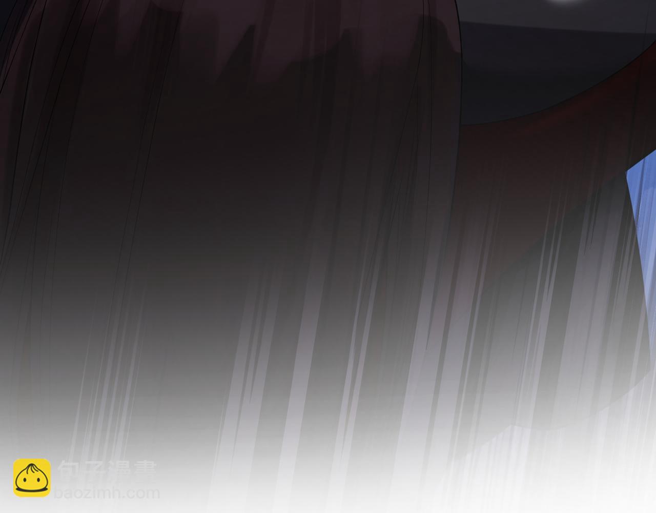第7话 修脚养蛊两不误！27