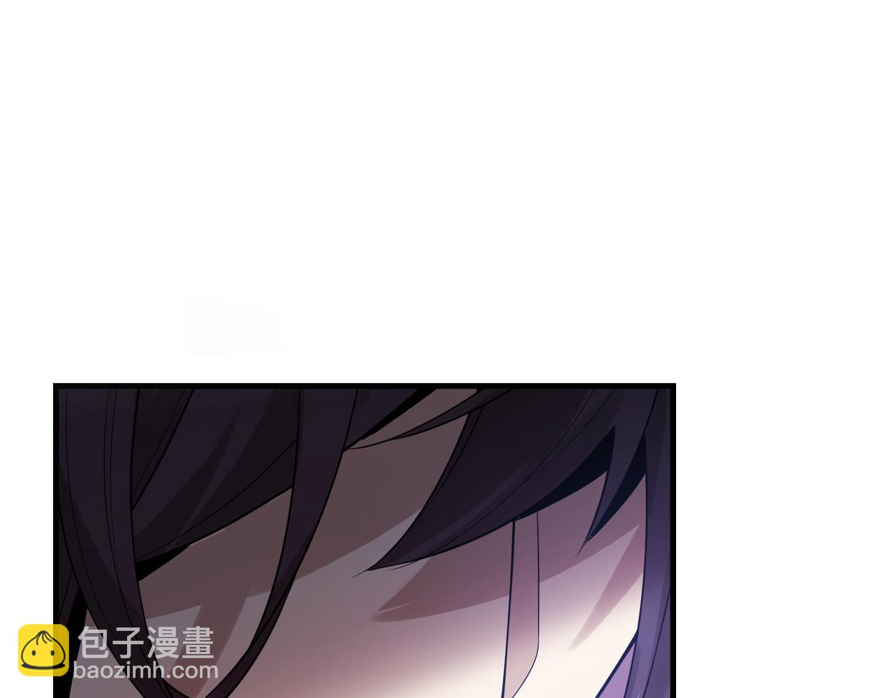 第7话 修脚养蛊两不误！29