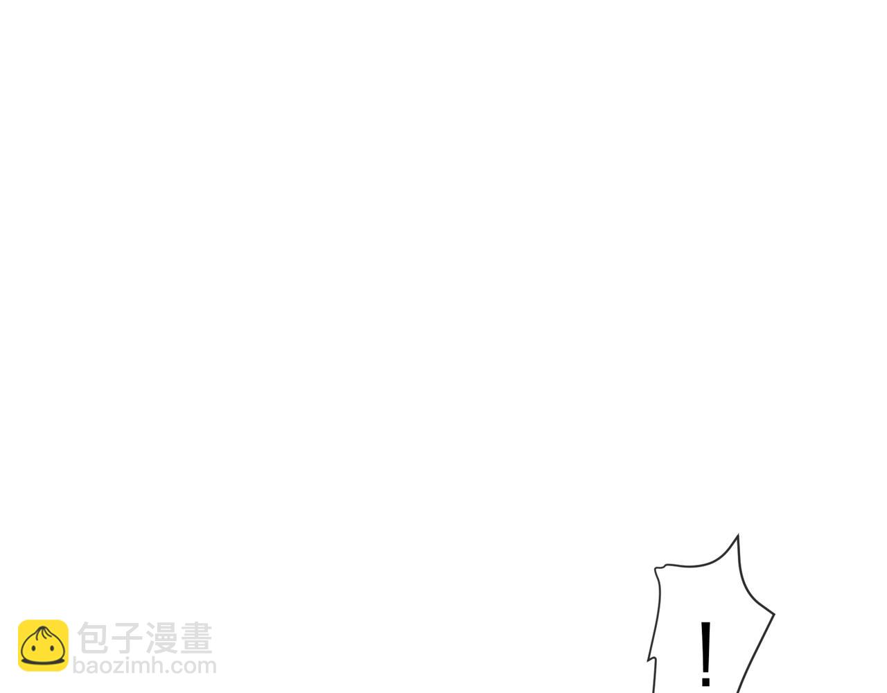 第7话 修脚养蛊两不误！41