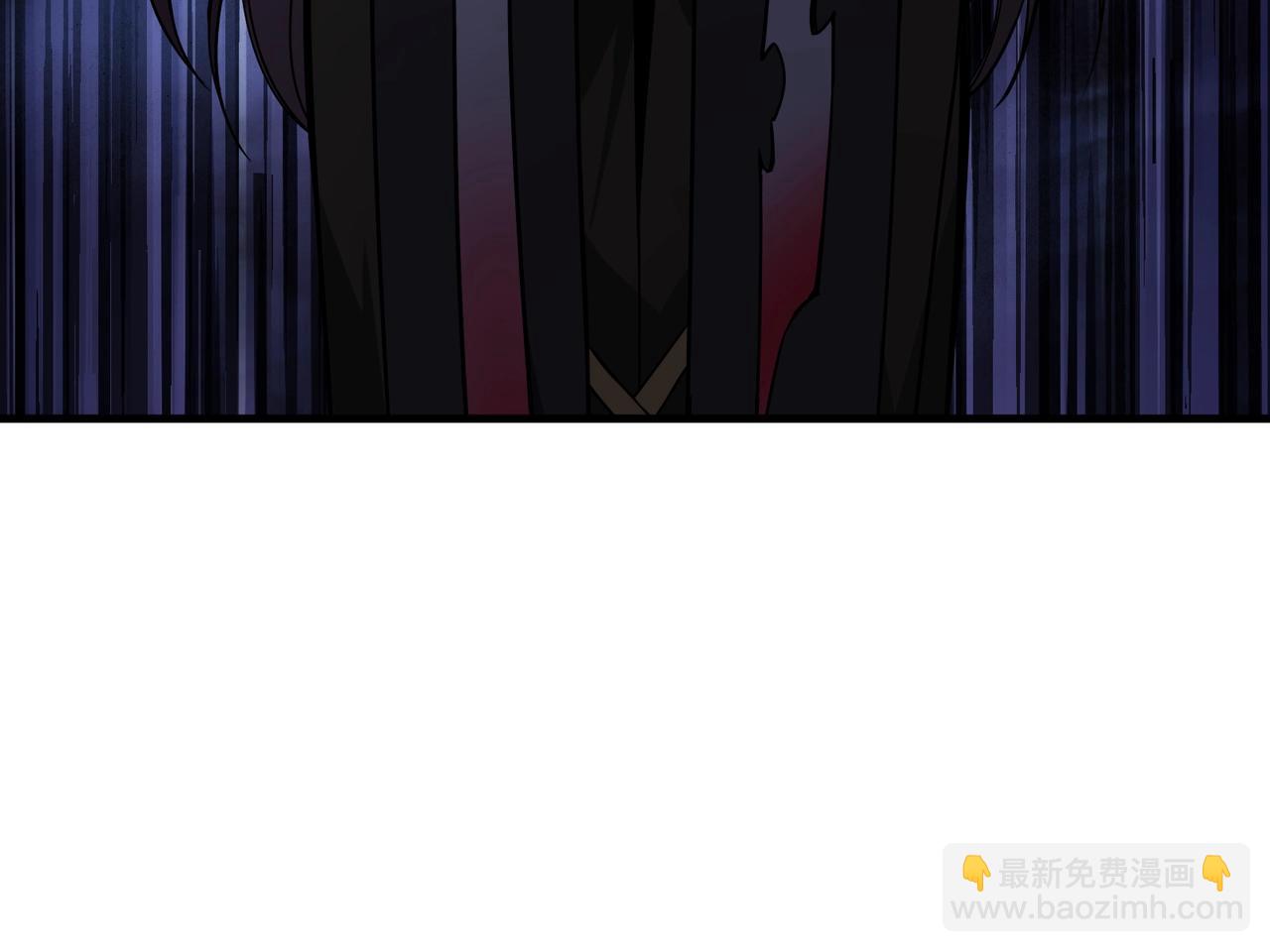 第7话 修脚养蛊两不误！56