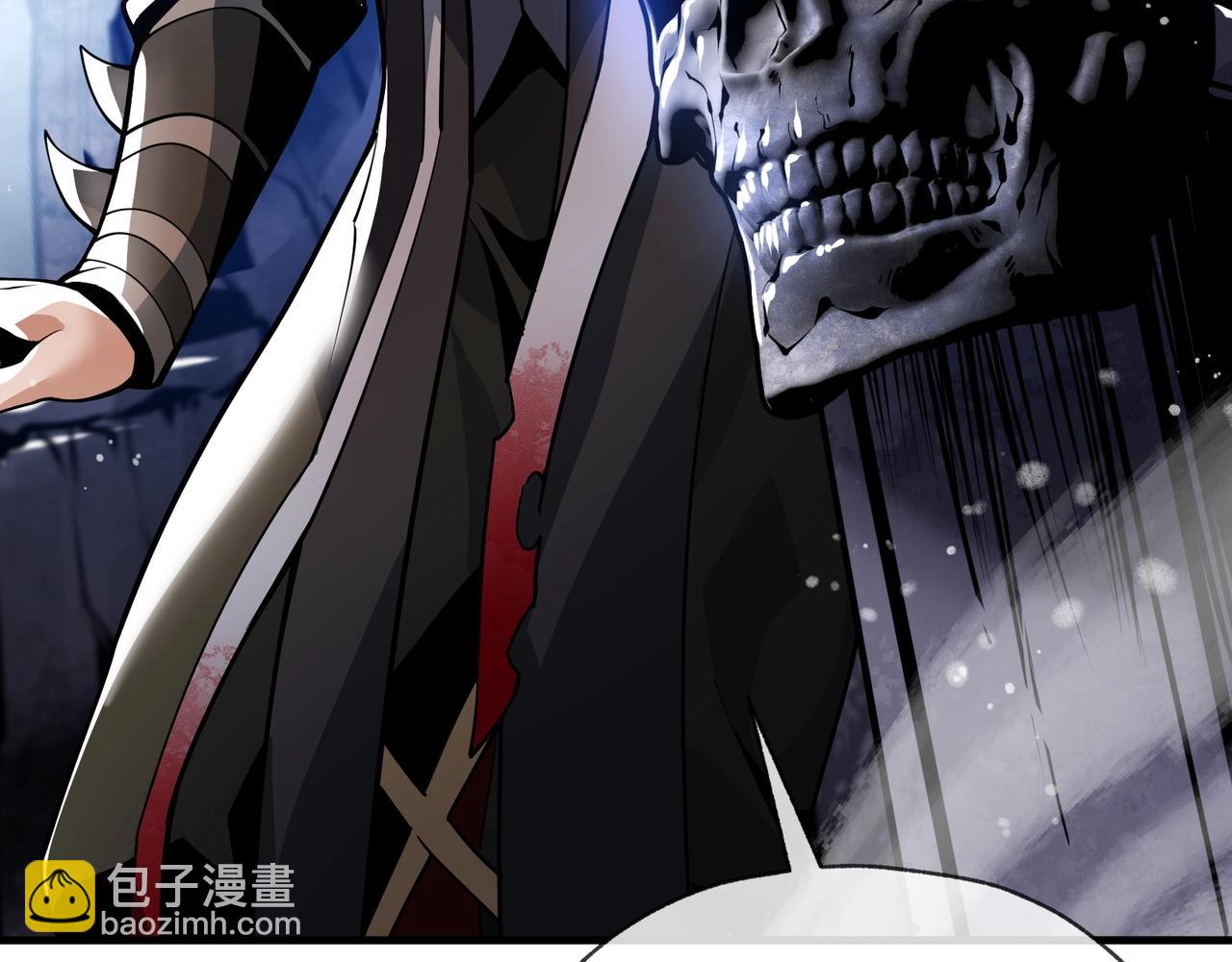 第7话 修脚养蛊两不误！69