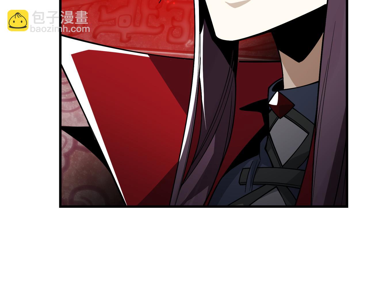 第12话 别让我失望啊 小师妹147