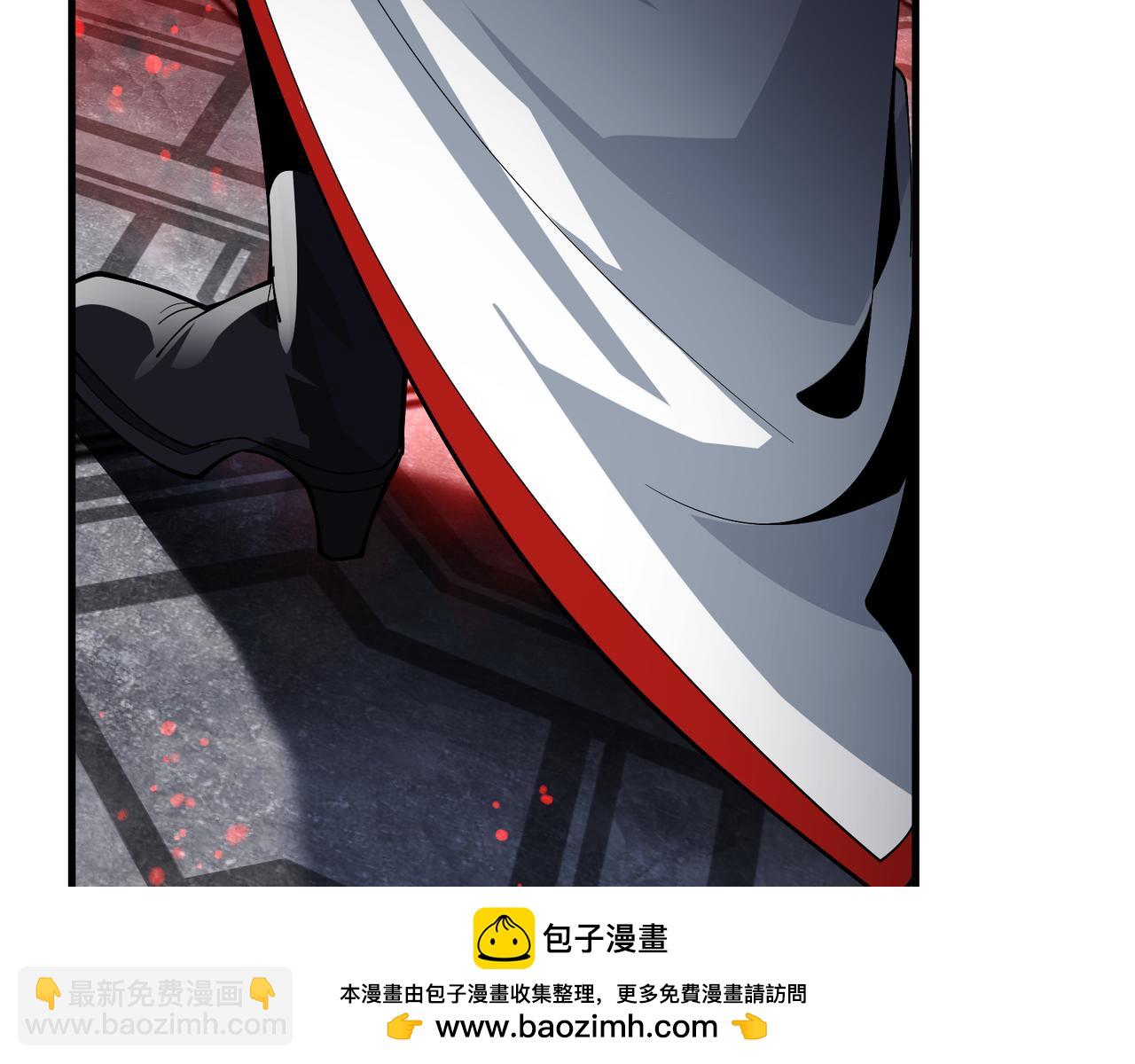 第12话 别让我失望啊 小师妹152