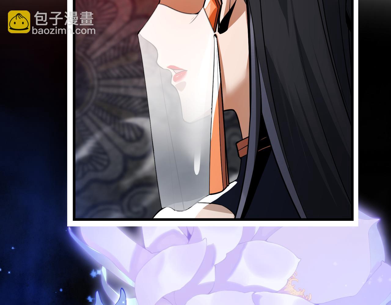 第12话 别让我失望啊 小师妹162