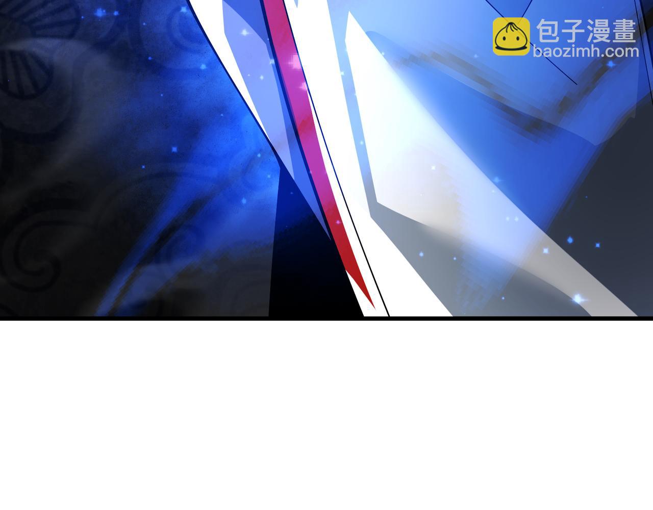 第12话 别让我失望啊 小师妹167