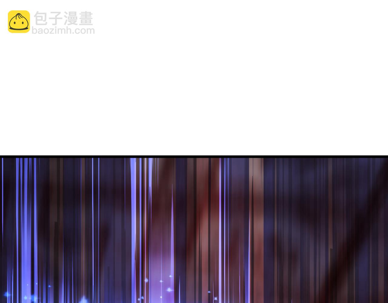 第12话 别让我失望啊 小师妹168