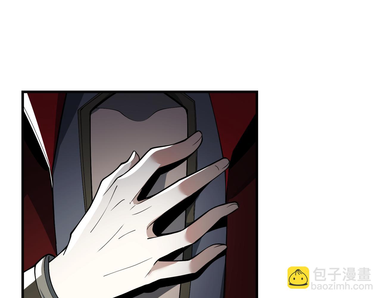 第12话 别让我失望啊 小师妹39