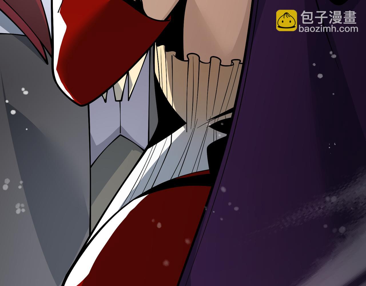 第24话 我成了魔尊的女儿！43