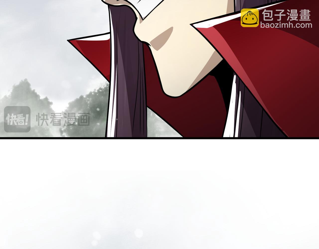 第24话 我成了魔尊的女儿！98